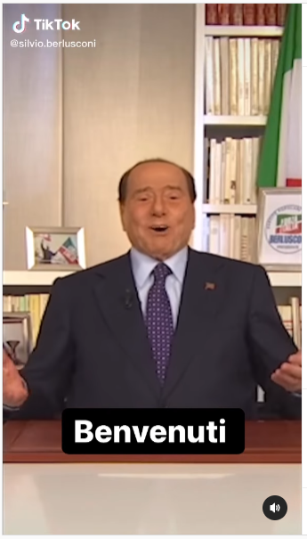 fabioiaco's tweet photo. @LucaBizzarri Caro @LucaBizzarri, mi sa che abbiamo materiale per l'episodio di domani:
https://t.co/Dac4EIcPps https://t.co/atPf3HMkdN