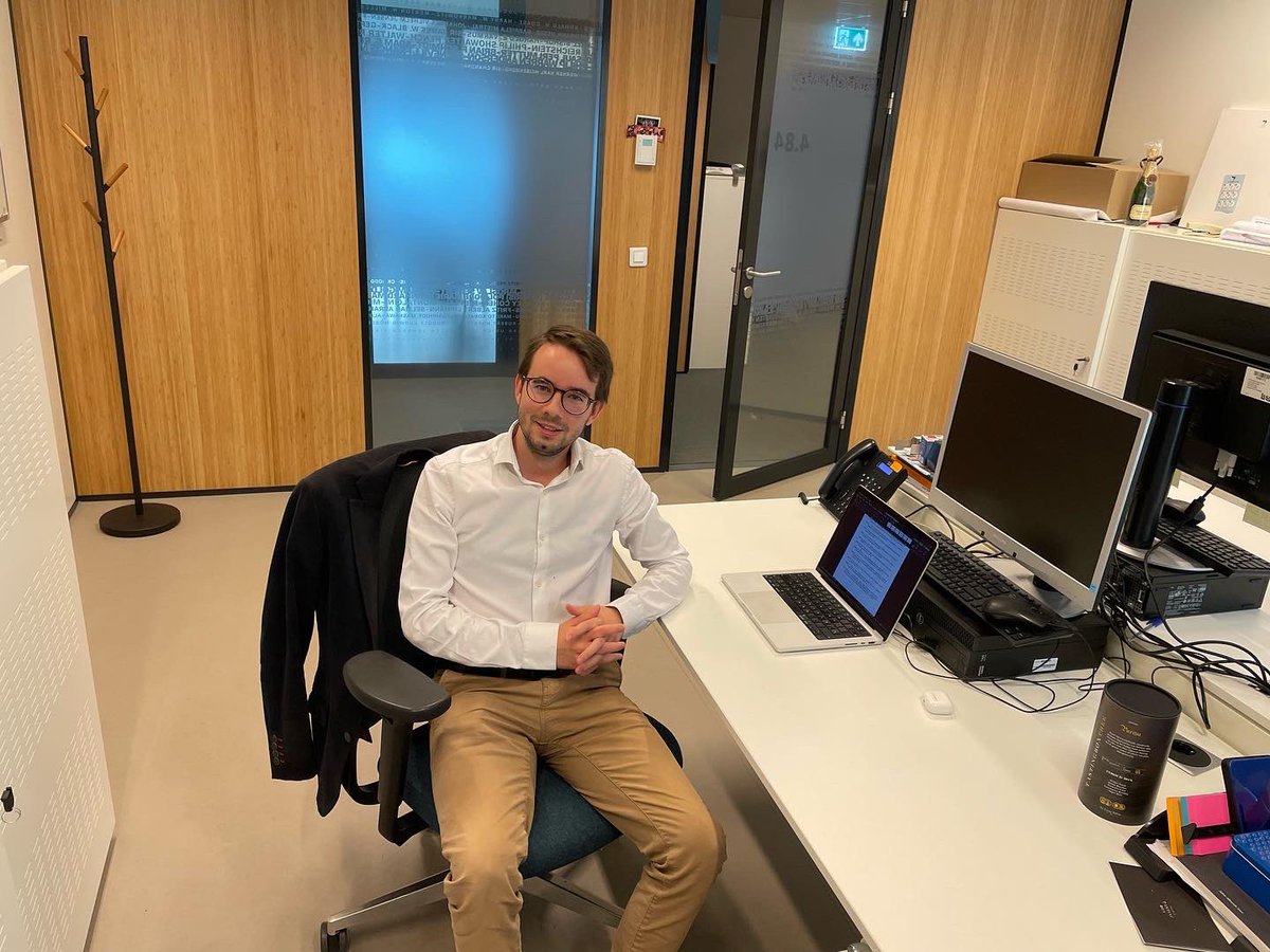 Julián Villodre tweet media