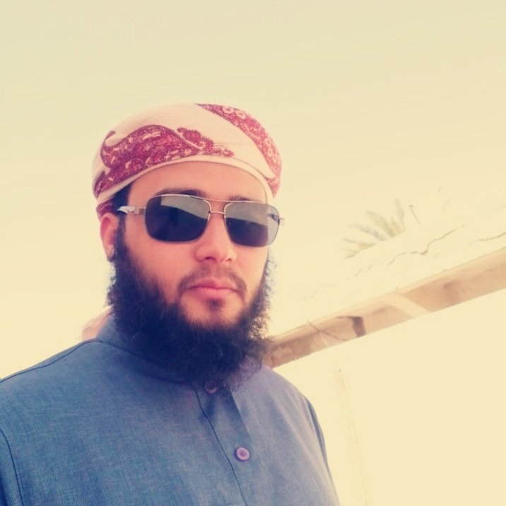 MftahYdat's tweet photo. #صورة_ملف_شخصي_جديدة https://t.co/TAaLYTjzBJ