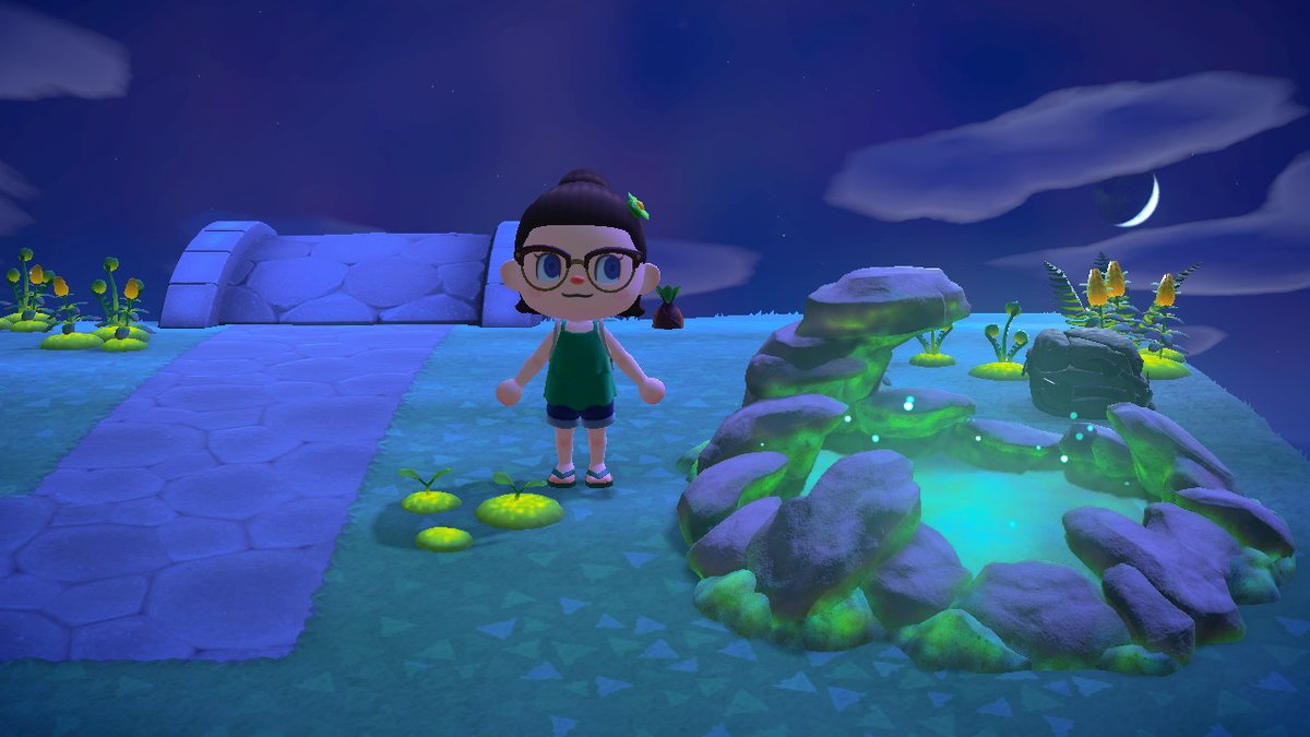 ✨ Cozy Gamer Goorl ✨ tweet media