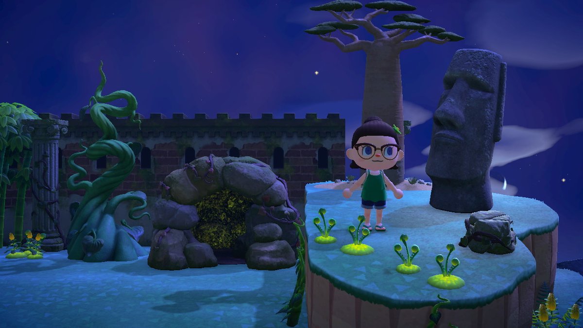 ✨ Cozy Gamer Goorl ✨ tweet media