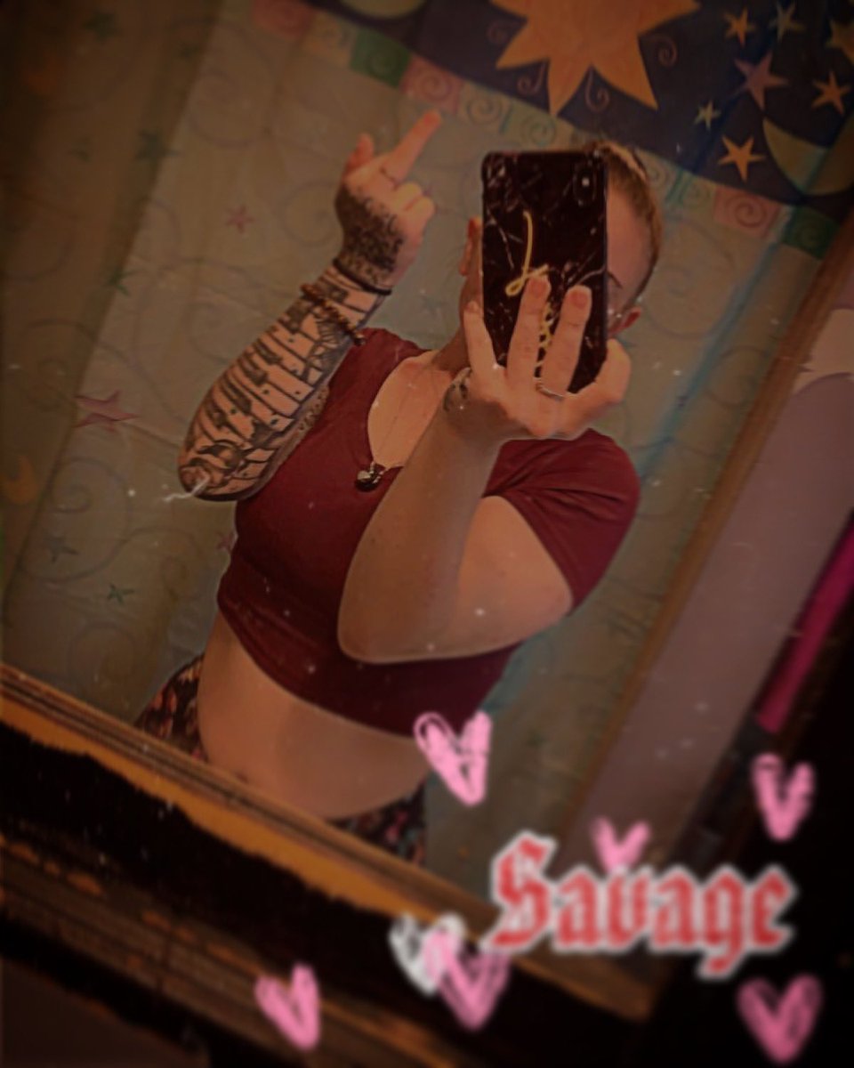 Daizzy99baby's tweet photo. Take a ride on my energy😈💋 https://t.co/9lcMCBVGuA