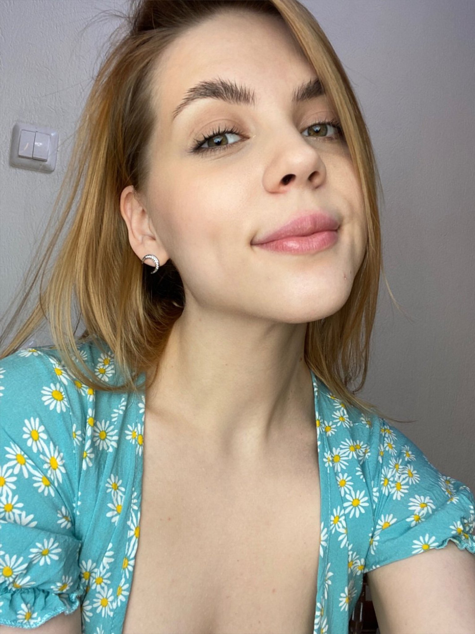 Guppeegold_free (OF) on Twitter: "More on my https://t.co/lNz2auyhQx #onlyfansgirl #onlyfansFree