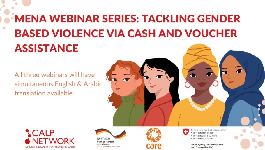 Tenzin Manell tweet media