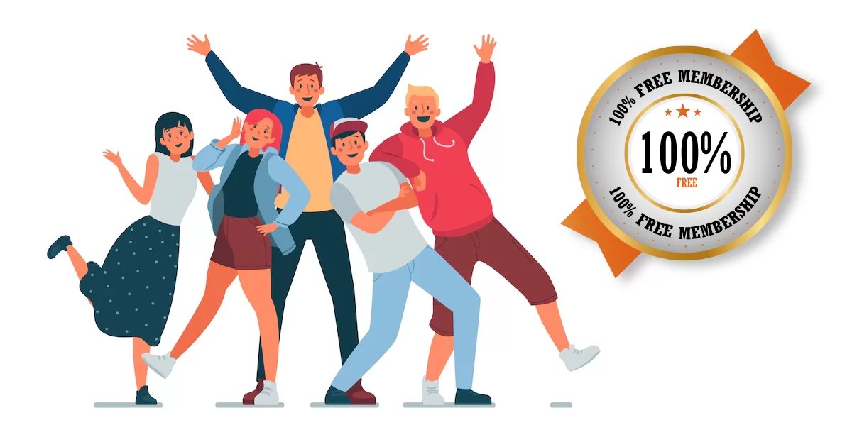 TommyApps2's tweet photo. Win a Free Membership

Signup as a vendor and add your product for a chance to win free memberships.

https://t.co/TbVmyMcQnN https://t.co/aAFlgaIiEE