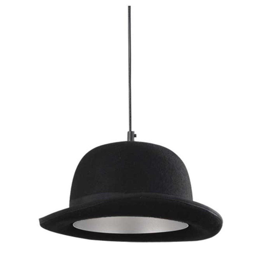 Gfurn Andrew Pendant Lamp nutima.co/products/gfurn… #pendantlamp #fabric #modern #gfurn