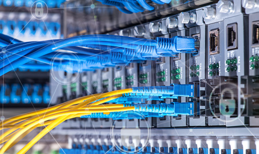 ciobulletin's tweet photo. How to Select and Use Your Firewall
https://t.co/8VPO4bu7tx
#firewall #usefirewall #typesoffirewall #firewallmanagement #firewallmanagementtoolsgartner #eleanorbarlow @security_hq https://t.co/wDjuyyLYK6