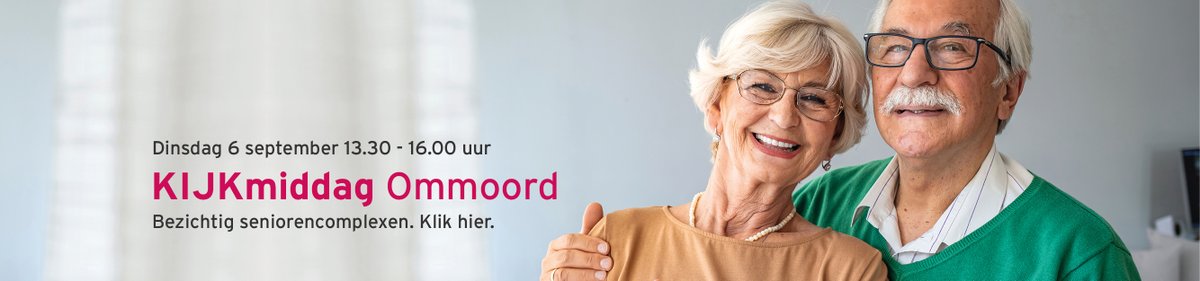 WoonnetOnline's tweet photo. Dinsdag 6 september van 13:30 – 16:00 uur is het in Ommoord Kijkmiddag in verschillende seniorencomplexen. Nieuwsgierig hoe het is om te wonen in een seniorencomplex? Voor uzelf of misschien wel voor andere familieleden? Lees meer over de KIJKmiddag op https://t.co/T2odwVTtlC https://t.co/vI136lr5dt