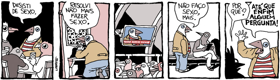 LaerteCoutinho1's tweet image. 