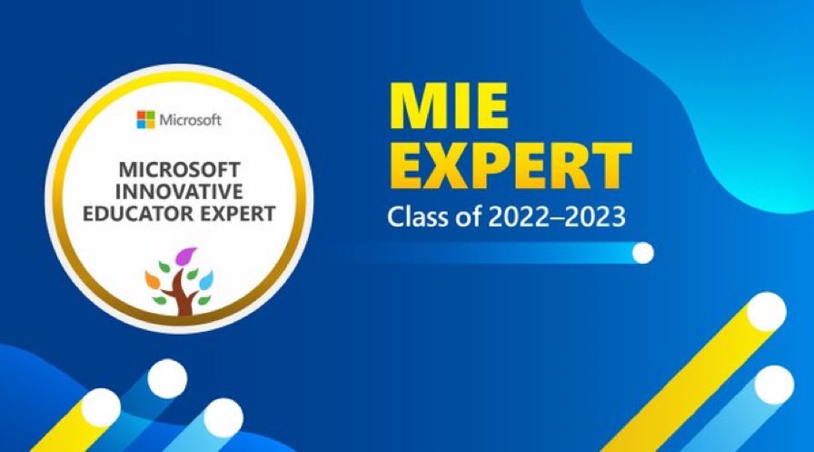 Dana Paz tweet media