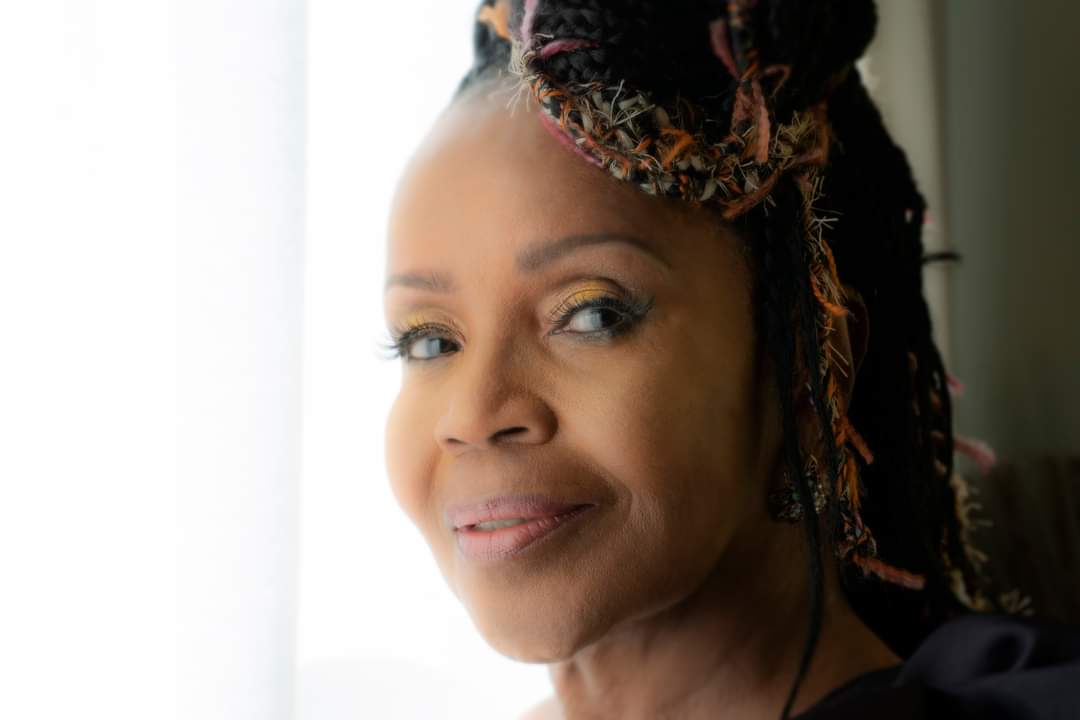 WoolleysBeat's tweet photo. This coming Sunday our latest podcast is with the first London Lady of Soul @PPArnold1. A great in-depth interview you won't want to miss. #woolleysbeat #pparnold #musicpodcast https://t.co/yCGbYgsG5V