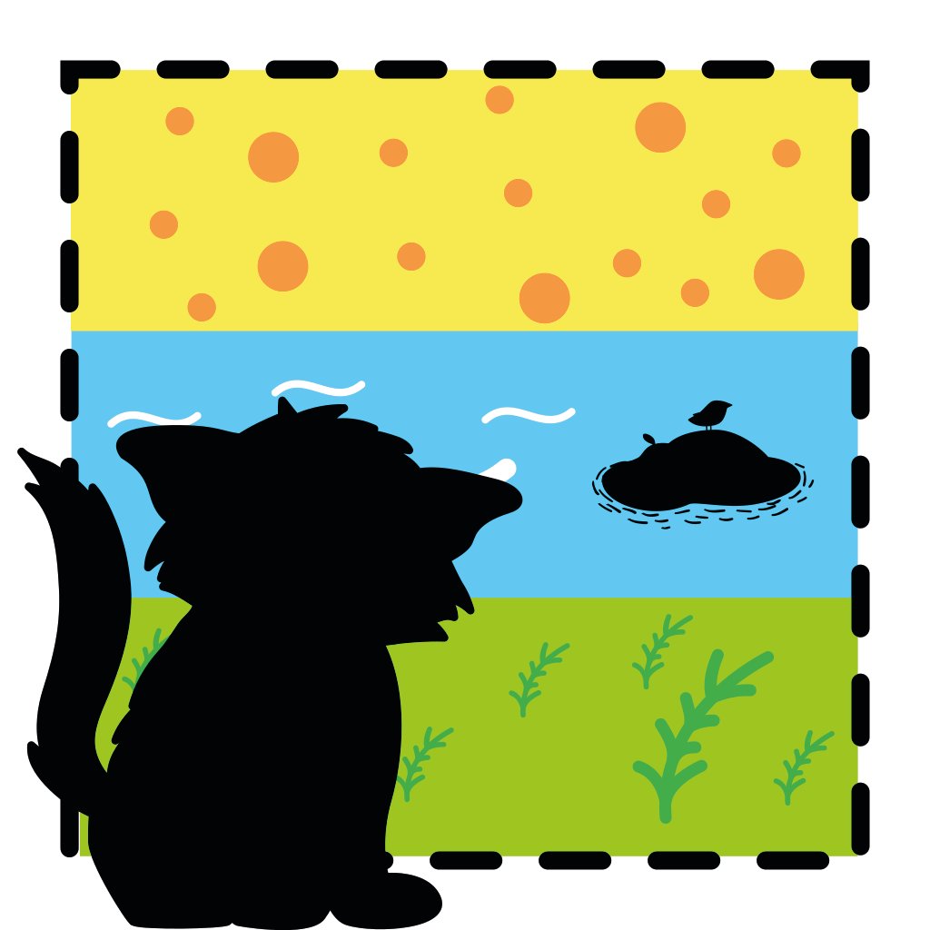 Coming soon...

#zuuli #boardgames