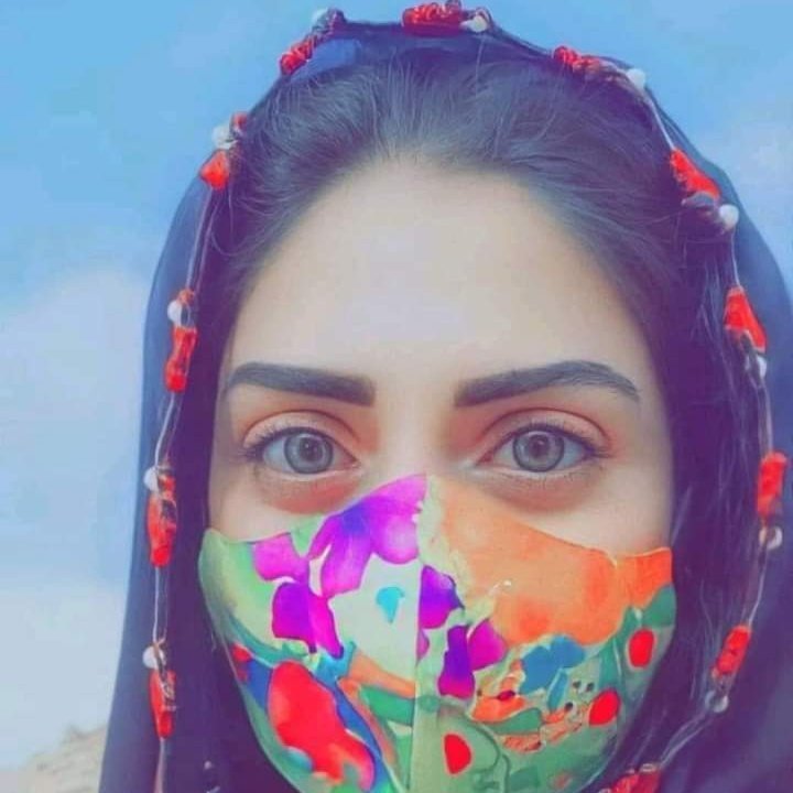 MrHeacker's tweet photo. #NewProfilePic https://t.co/uykug8EWYe