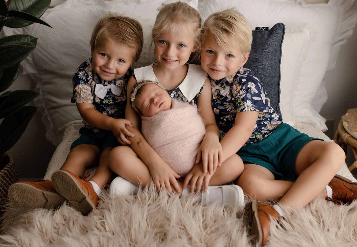 Emma B. Holliday MD tweet media