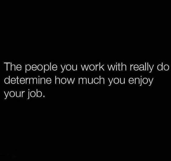Truth! 🙌
