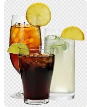 #الصيف_حلو_مع  الحاجه الساقعه