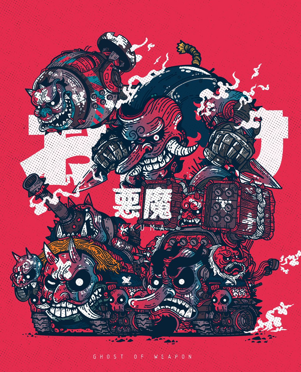 KUU68848871's tweet photo. gm #NFTcollector #nftcommunity #NFTthailand #cartoon #NFT #NFTs #Nftdrop #NFTartist #opensea #eth #openseanft #nftcollector #GraphicDesigner #fndart #Illustration #illustrators #digitalartists https://t.co/f86ntXBPM6