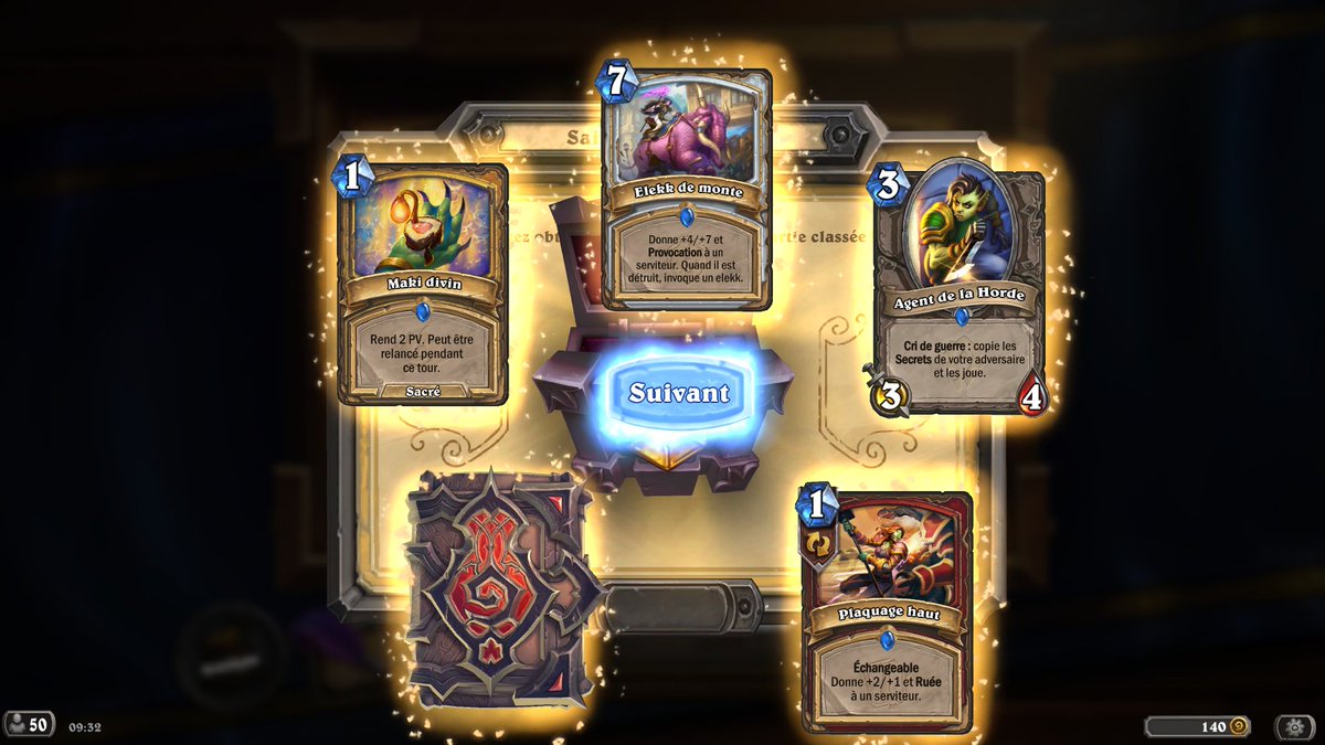 HS_Biohazard's tweet photo. #showmeyourchest August reward ! https://t.co/HvtinCmYLn