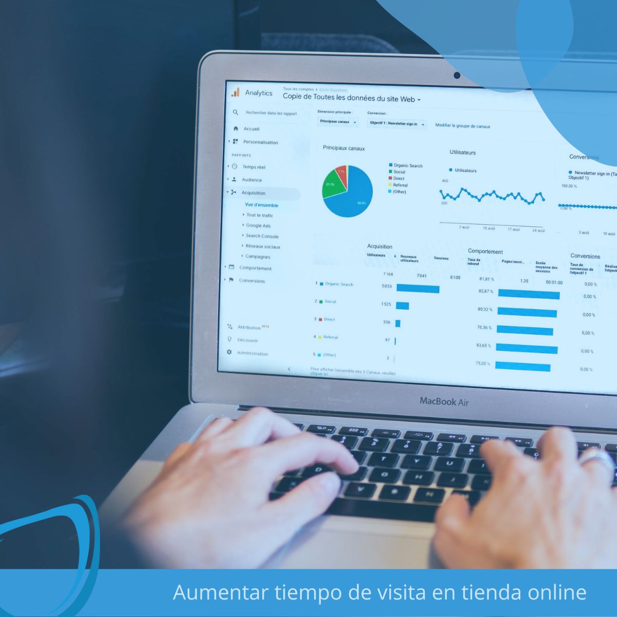 illusion Studio tweet media