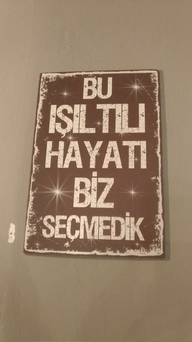 CndnDerya's tweet photo. https://t.co/2xzmKS6HqG