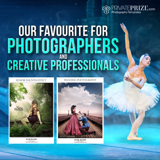 privateprize's tweet photo. Grab this template to beautify your Senior Photography session with fresh designs only at Private Prize.
BUY NOW 👉👉 https://t.co/9aRMVgxOiD

#photography #photographytemplates #seniorenliveneffect #privateprize https://t.co/wdo5XvFoI9