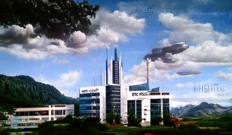 Freenergy_Game's tweet photo. Let me introduce you to the background of the project.
Art generated by a neural network!
The world may be in the not too distant future.A successful high-tech corporation is engaged in battles between robots, similar to gladiator fights.
#IndieGameDev #indiegames #Art https://t.co/WGw1sgpP4N