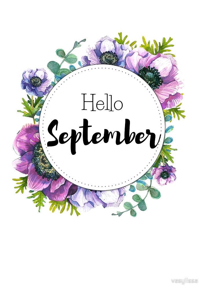 my_watchman's tweet photo. Happy New Month
Don’t forget to download My Watchman today from Google play store or Apple store, subscribe and sign up and let us keep an eye out for you and yours.
#mywatchman #thoughtleadership #innovation #techforgood #change #tech4good https://t.co/id3dwaqigD