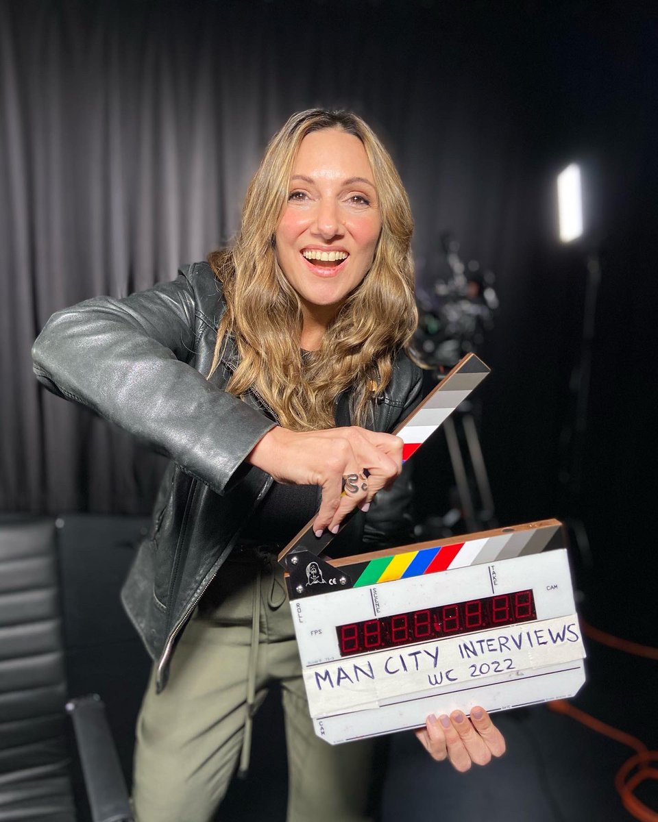 Veronica Brunati tweet media