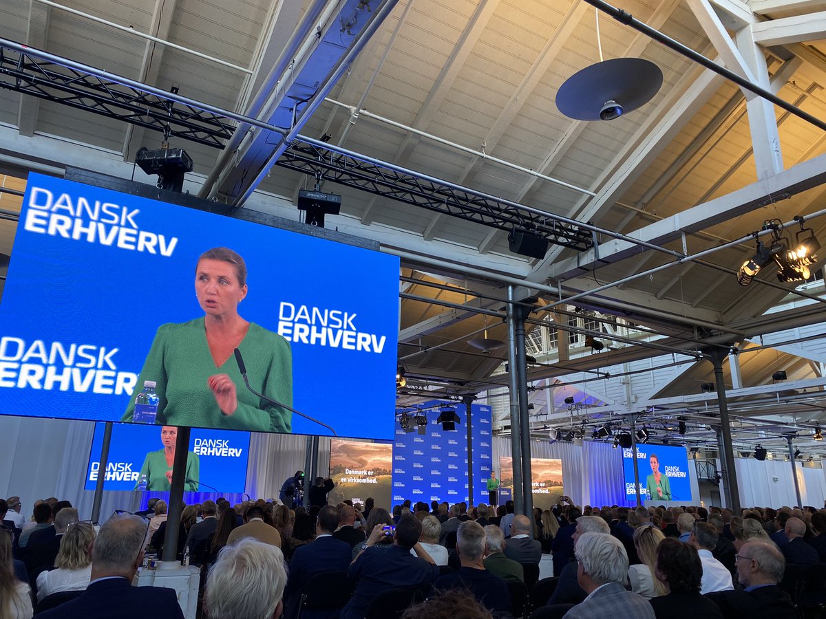 Morten Engsbye tweet media