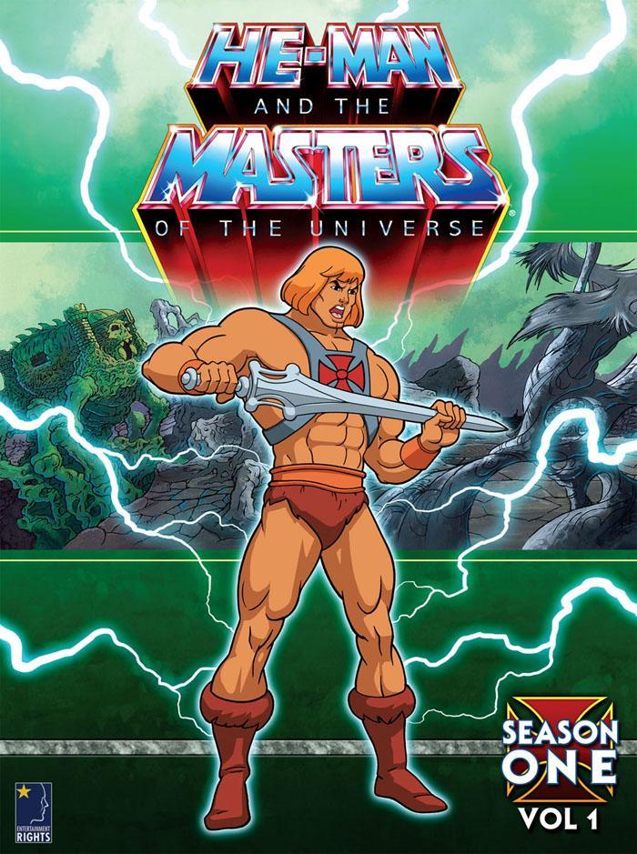 Amor_De_Cine's tweet photo. OPENING [126]
📺 Serie: "He-Man and the Masters of the Universe"
🇺🇸 Nacionalidad: EE.UU.
📢 Creador: #LouScheimer
🎞 Temporadas: 2
🧮 Episodios: 130
➡️ Intro: https://t.co/alAsAdf3Iu https://t.co/4ykYuIRxhH