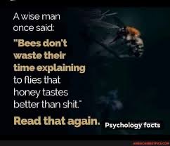 Lane_Kiffin's tweet image. Bet