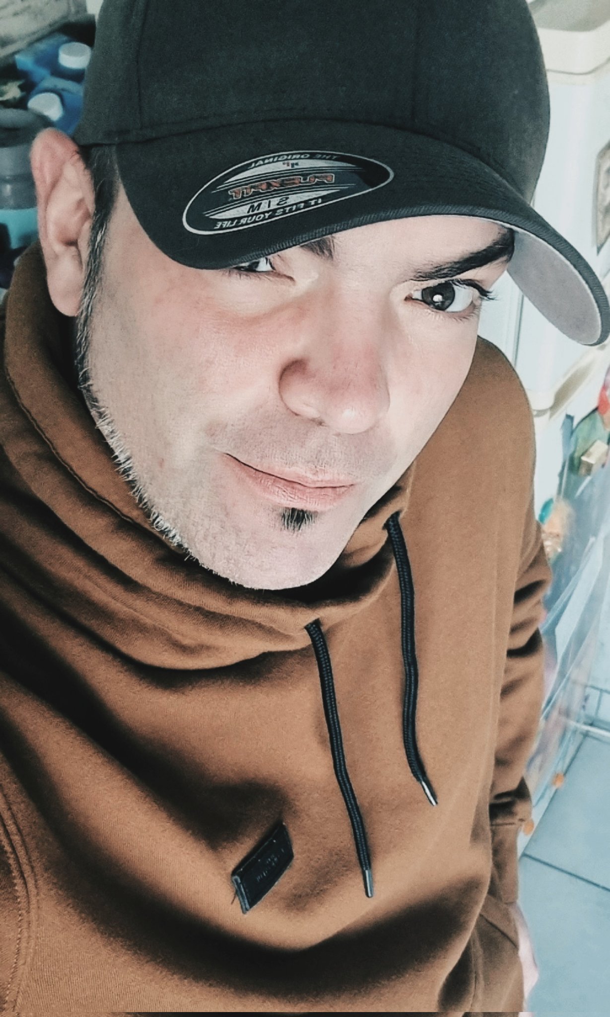 Denis Kegreiß (DenisKegreiss) / Twitter