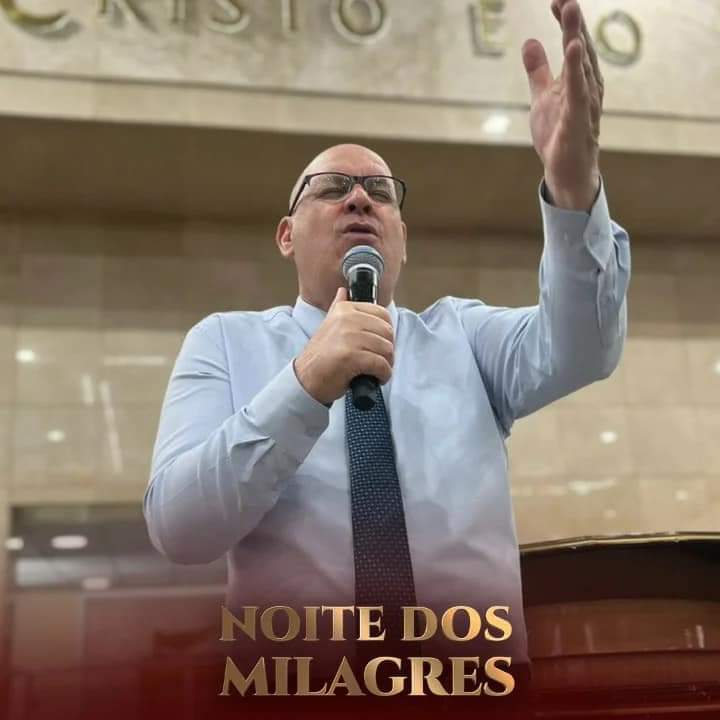 GsuUniversal's tweet photo. [CORRENTE DOS 70 | BLOCO ITAQUERA].

Acompanhe como foi, uma noite gloriosa! Ontem na Catedral de Itaquera com o bp Eduardo Ribeiro. 

#GSUBRASIL
#GSUBLOCOITAQUERA
#correntedos70 
#corredordosmilagres https://t.co/Es0jFO6YjW