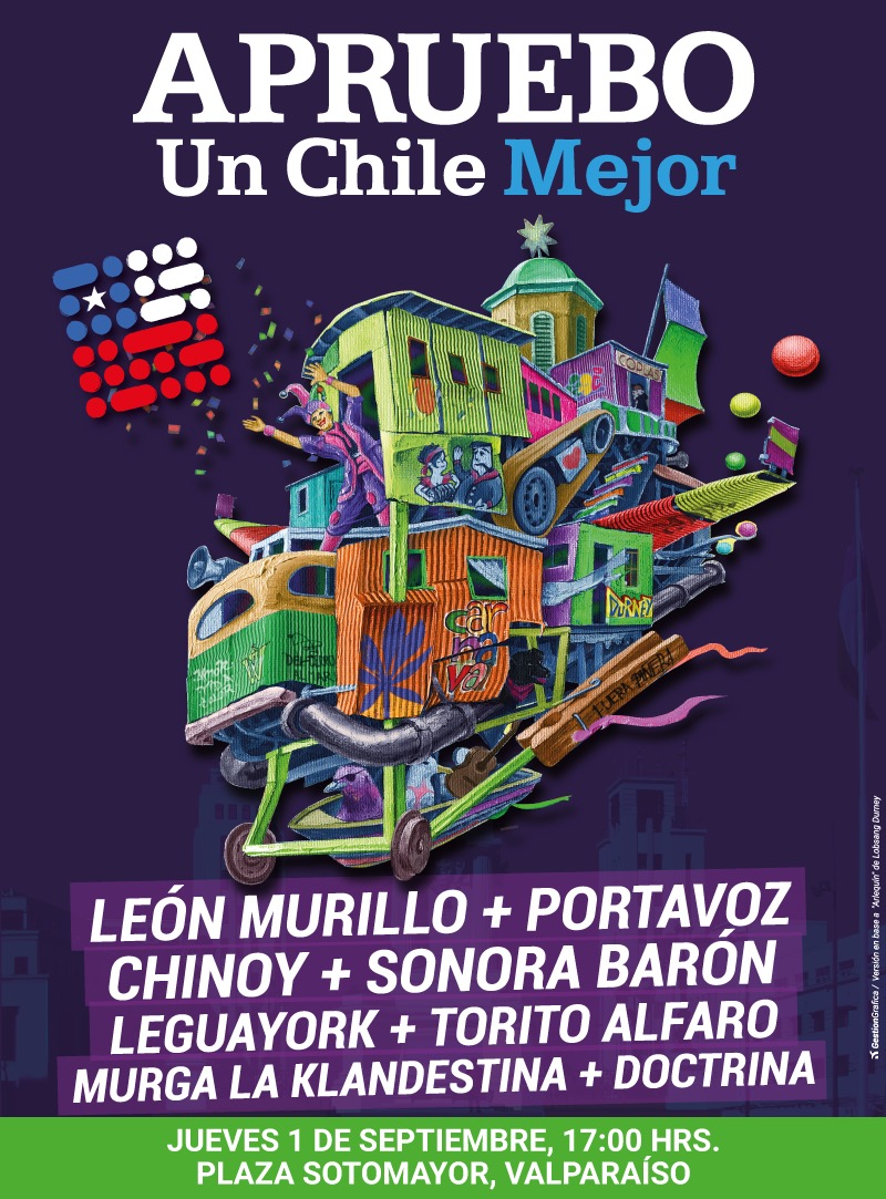 Claudio Reyes Stevens (@claudioreyesvap) on Twitter photo 