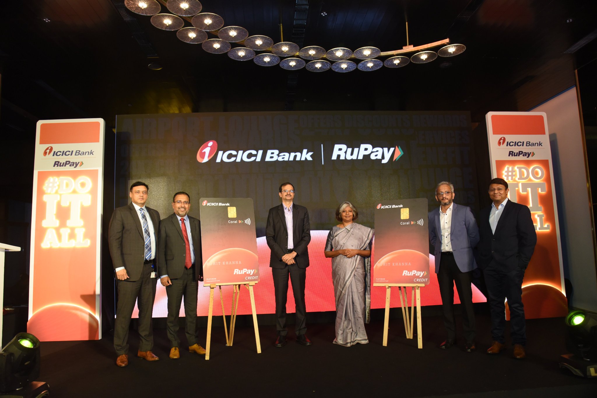 rupay-on-twitter-we-are-thrilled-to-announce-the-successful-launch-of