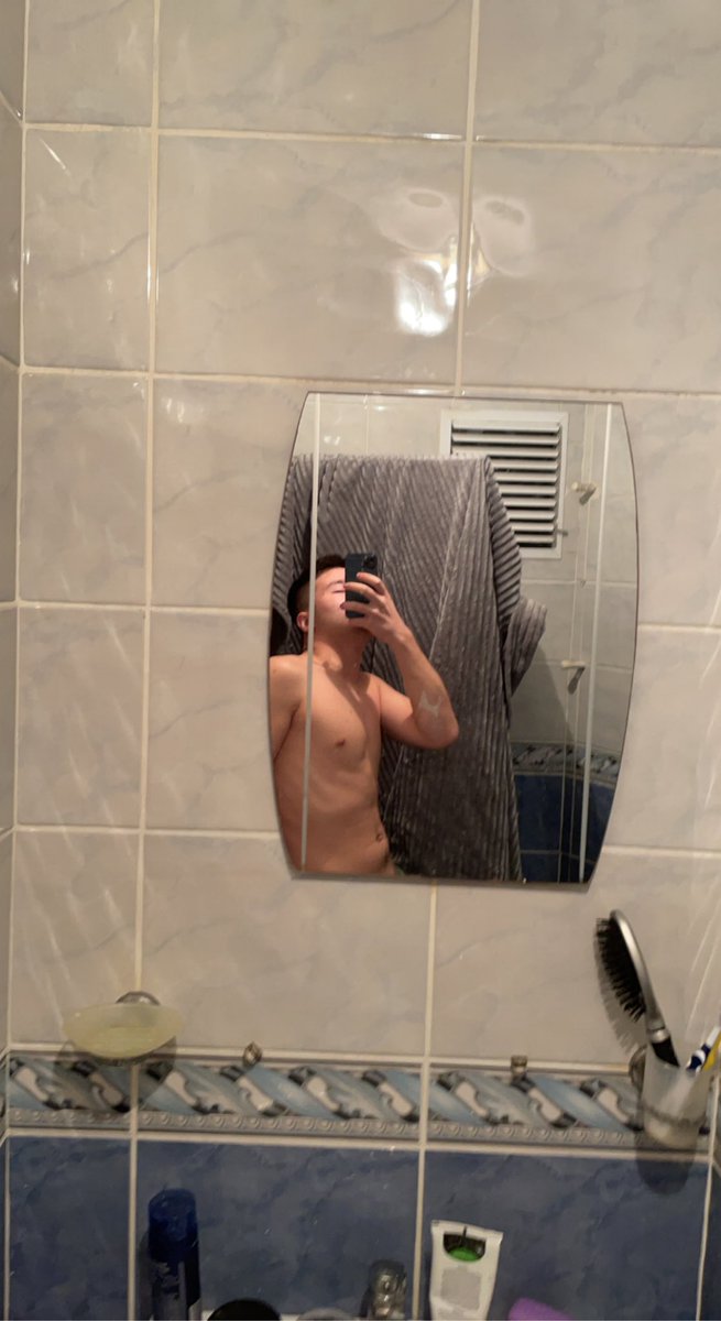 Selam istanbuldan sınırsız aktifim yazabilirsiniz <a href="/turkgayara/">⚜TURK GAY ARA⚜ 🇹🇷🏳️‍🌈🥇♣️</a>