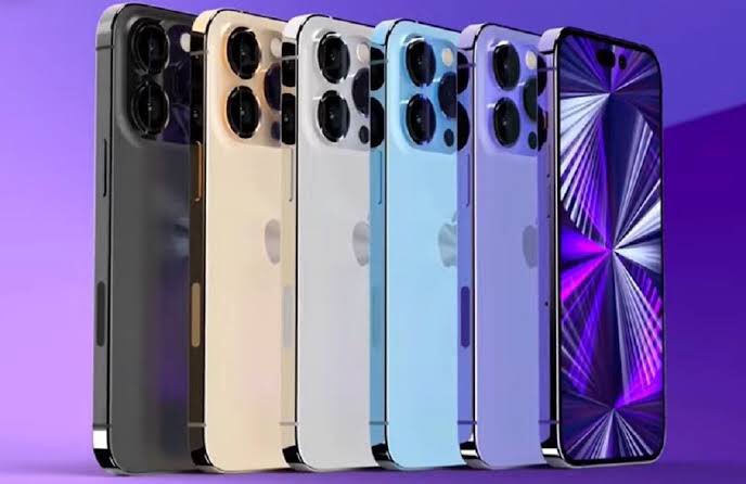 Apple Nostalgia tweet media