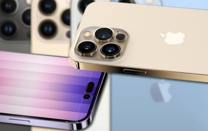 Apple Nostalgia tweet media