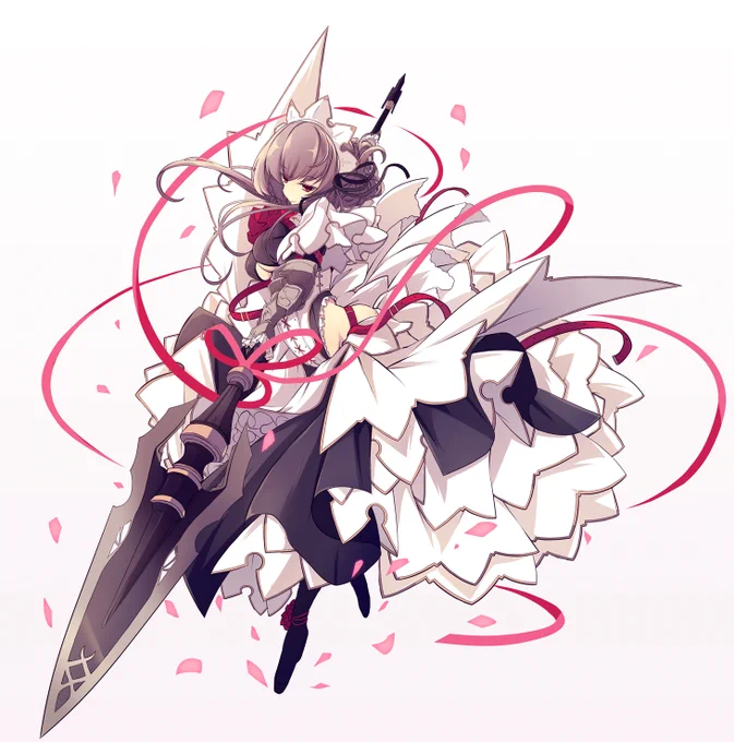 RoyalGuard 