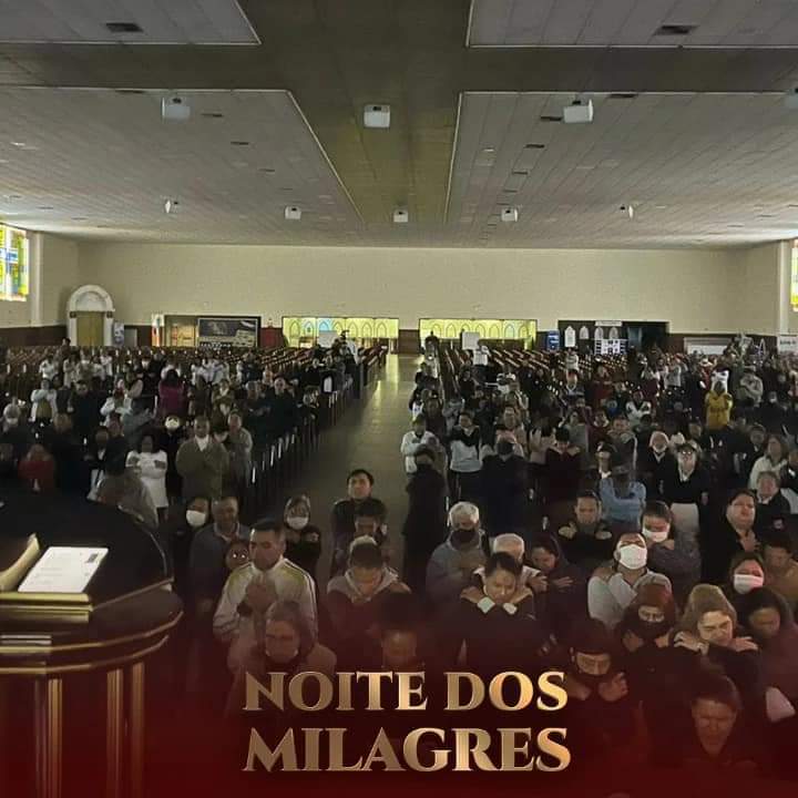 GsuUniversal's tweet photo. [CORRENTE DOS 70 | BLOCO ITAQUERA].

Acompanhe como foi, uma noite gloriosa! Ontem na Catedral de Itaquera com o bp Eduardo Ribeiro. 

#GSUBRASIL
#GSUBLOCOITAQUERA
#correntedos70 
#corredordosmilagres https://t.co/Es0jFO6YjW