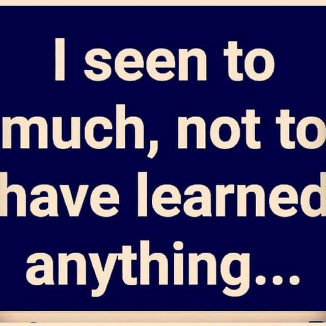 Teflon860's tweet photo. 🤜🏿🤛🏿💯💪🏿🖤 https://t.co/6iD9qpqpko