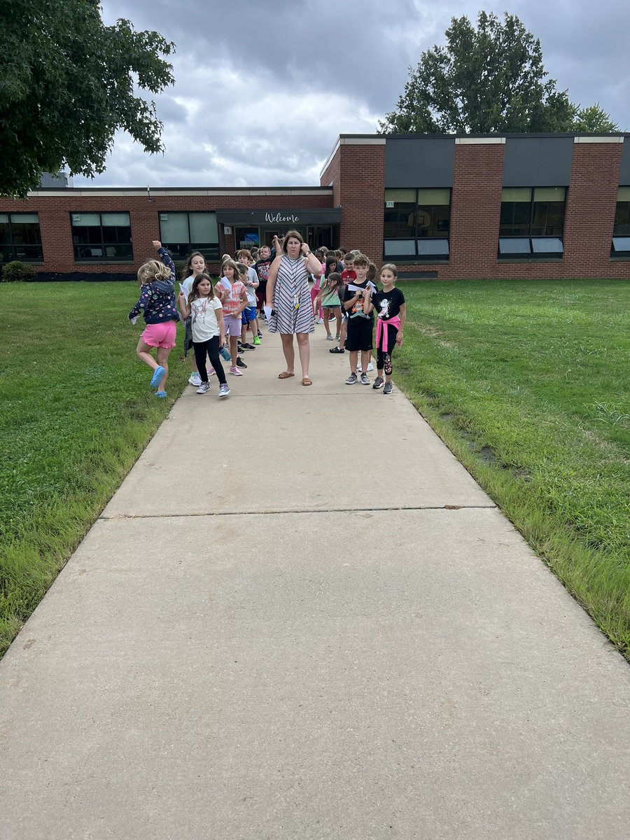 Mackenzy Watson tweet media