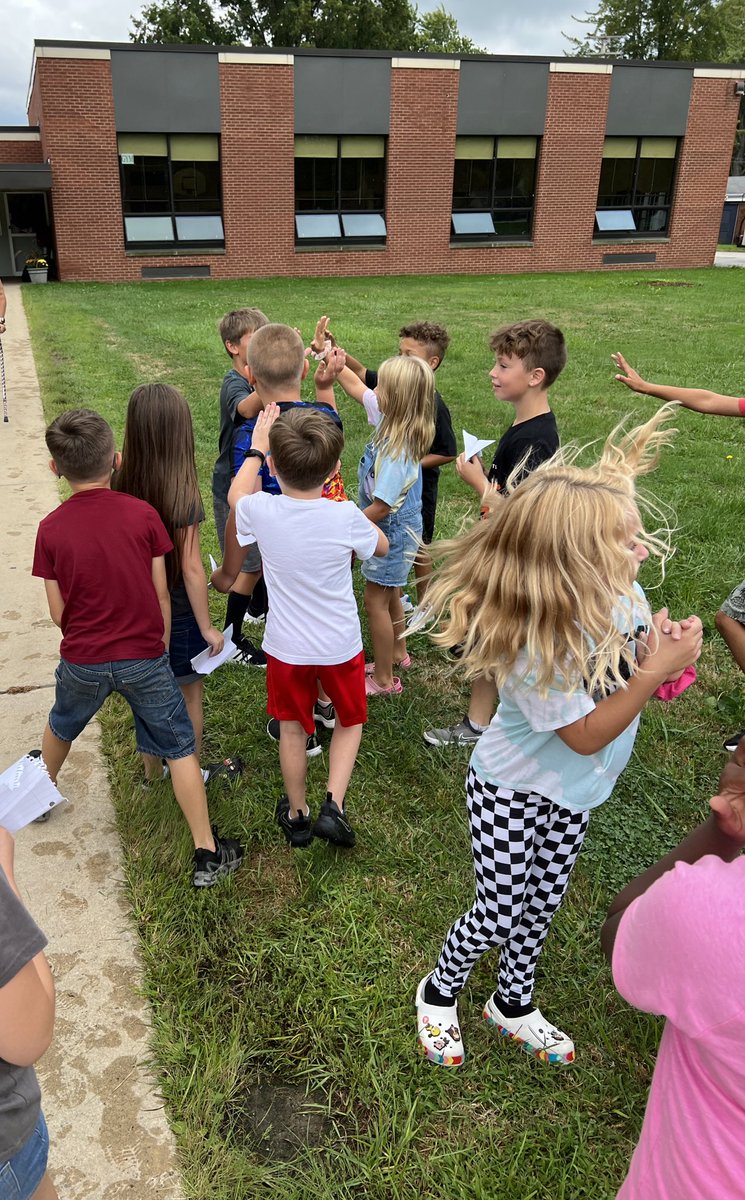 Mackenzy Watson tweet media