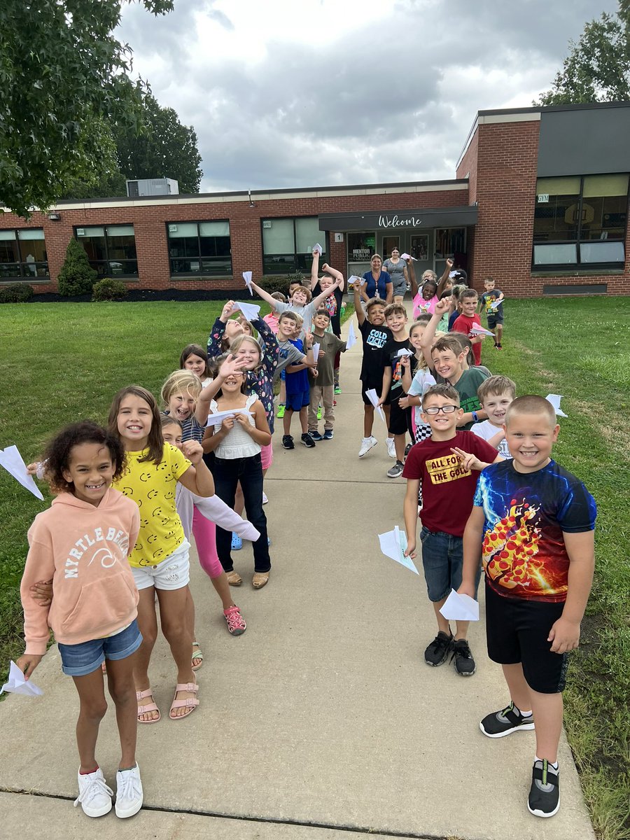 Mackenzy Watson tweet media