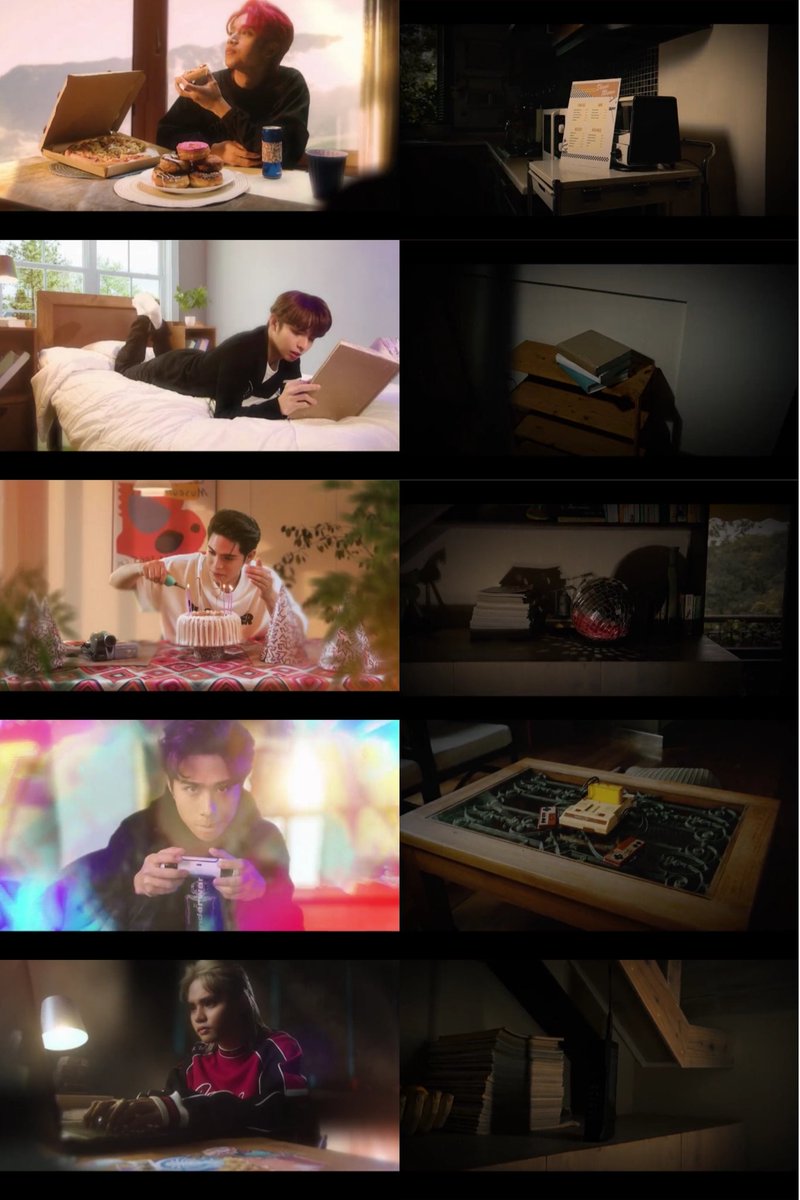 EVERYTHING IS SLOWLY MAKING SENSE JEHDJXJSJX THIS IS SO INCREDIBLE

D-1 SB19 WYAT RELEASE
<a href="/SB19Official/">SB19 Official</a> #SB19
#SB19WYATMVTeaser
#PresaveWYATonSpotify