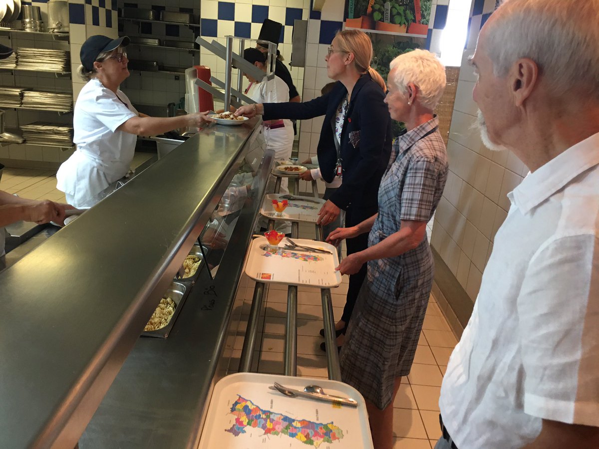 Clg Alice Mosnier tweet media