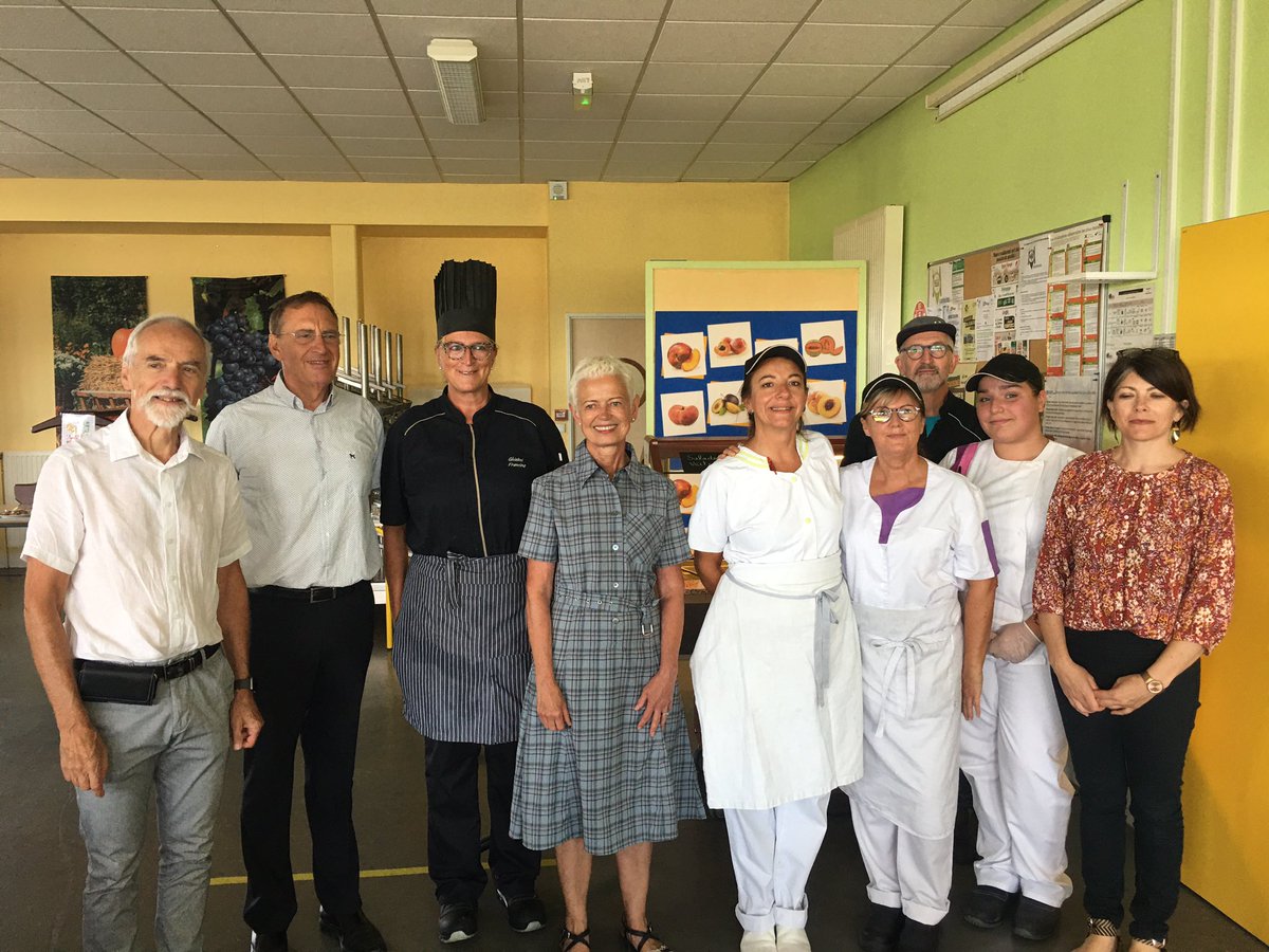 Clg Alice Mosnier tweet media