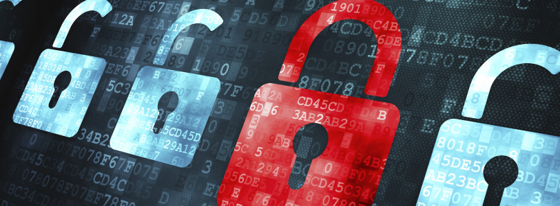 gerardroszak's tweet photo. #riskmanagementframework "Log4j Attacks Remain Massive!" How much security is the right amount? Are you selecting the proper safeguards for your system categorization? Get started now @LearningTree https://t.co/u04NOIRIAI Seats available! Starts Sept 13th! Remote Learning! https://t.co/B0rMf39tBF