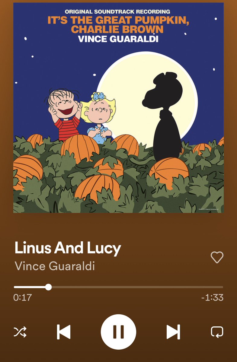 RunnerDutch's tweet image. Yes, it’s time.  I mean it’s always ways time for Vince but, you know.