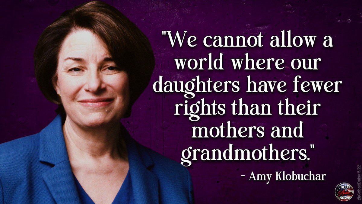 CarolMcD7123's tweet photo. @BryanSteil When the charities you support restrict human rights in the name of your faith it's religious oppression.
Michels called it his "Christian beliefs". Can you imagine that?
We want leadership, freedom and a future. #GOP2EXTREME #WAY2EXTREME #OutOfTouch #WrongForWI https://t.co/j1bVkFGhkU